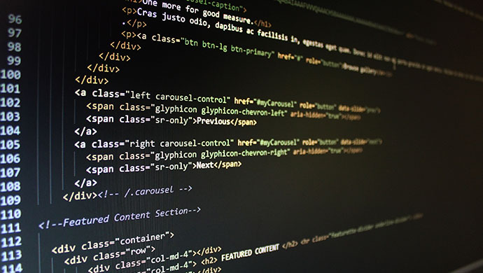 How to Do HTML Internal Linking