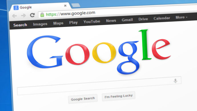 The Secret Trick to Boost Your Google Ranking Today